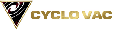 Cyclovac -    