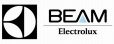 BeamElectrolux - встроенные пылесосы из США