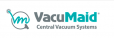 Vacumaid -    