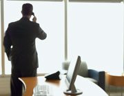 Почему ВСТРОЕННЫЙ ПЫЛЕСОС ? Почему ВСТРОЕННЫЙ ПЫЛЕСОС ?