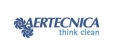 Aertecnica -    