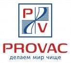 PROVAC - новое имя на рынке!