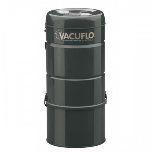 Vacuflo980.jpg
