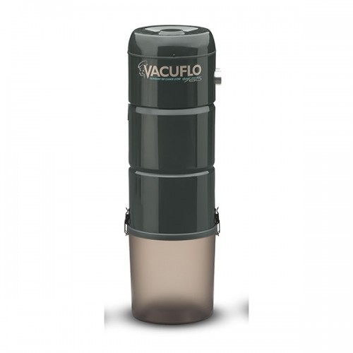 Vacuflo288.jpg