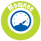 04.png 04.png
