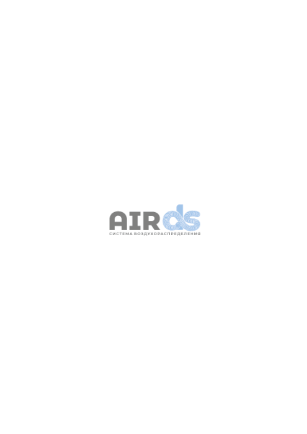   AirDs.png