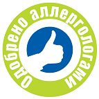 Allergia.png Allergia.png
